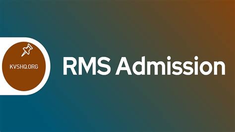 rms form date 2024